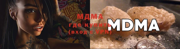 кокс Волосово