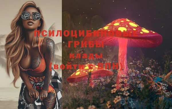 герыч Майский